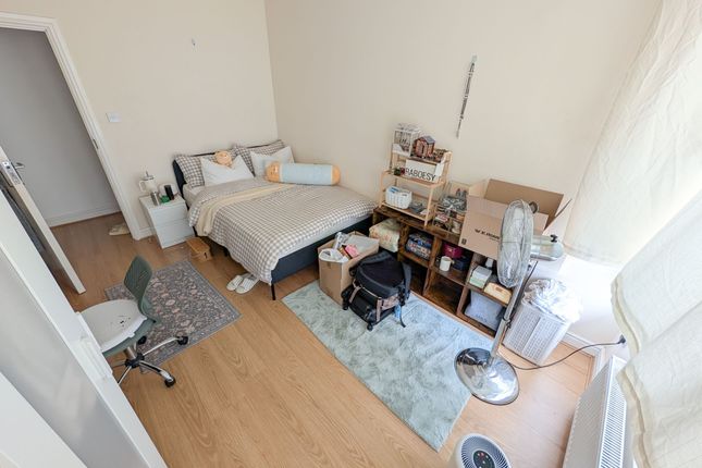 9a Lyndhurst Road, Hove photo 5
