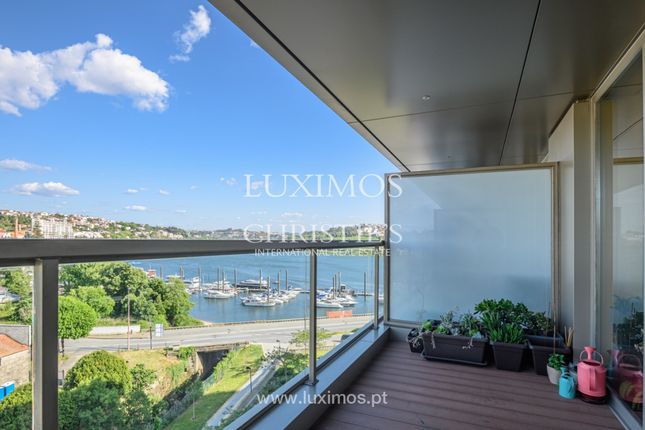 Thumbnail Apartment for sale in Freixo, 4300-383 Porto, Portugal