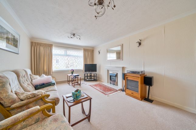 3, Pimlico Avenue, Nottingham photo 3