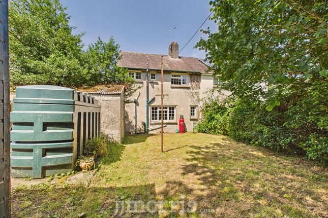 4 Bro Hawen, Llandysul photo 2