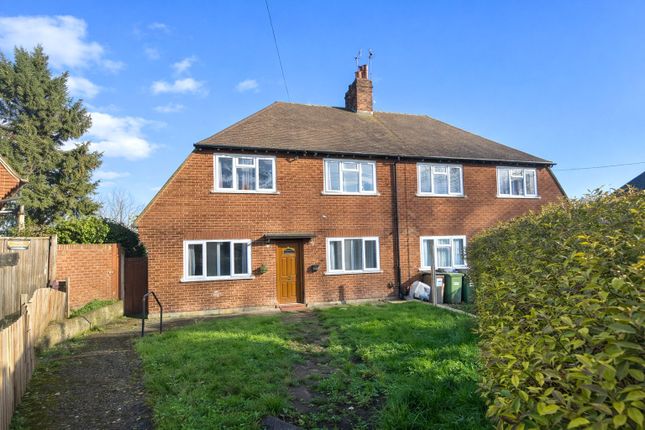 141, Sibthorpe Road, London photo 2