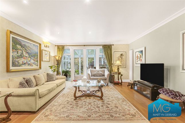 1, Westfield Road, Mill Hill photo 3