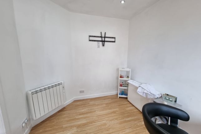 B, 184, George Street, Aberdeen photo 3