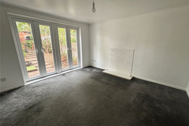 27, Church Lees, Milton Keynes photo 2