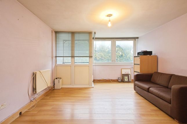 27, Kingsman Street, London photo 3
