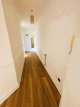 6 Crosby Court, 1 Carlisle Place, London photo 4