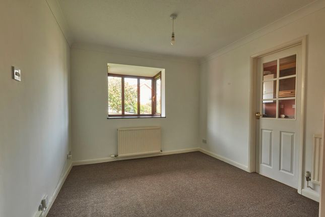 19, Celia Crescent, Exeter photo 3