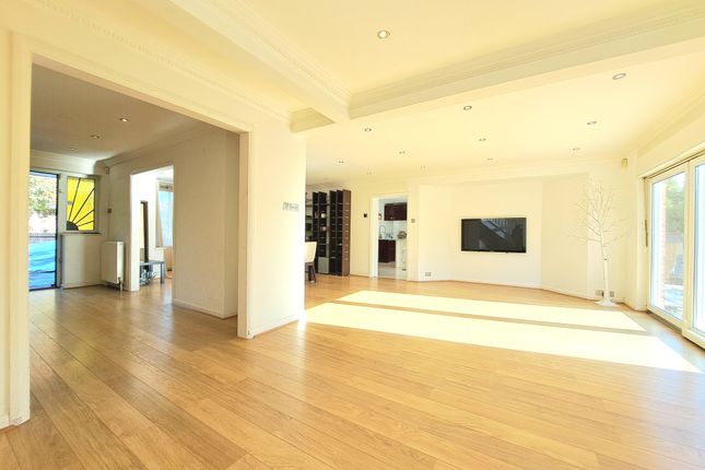 101, Green Lane, Stanmore photo 4
