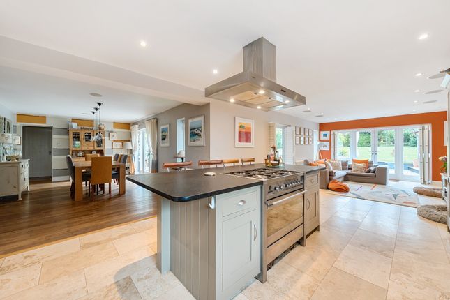 36, Luddington Road, Stratford-Upon-Avon photo 3
