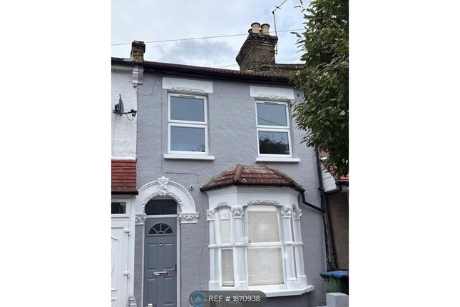 Property Front