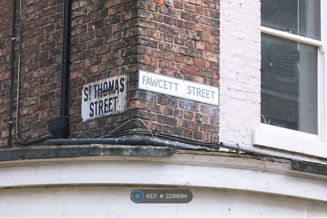 Street Name