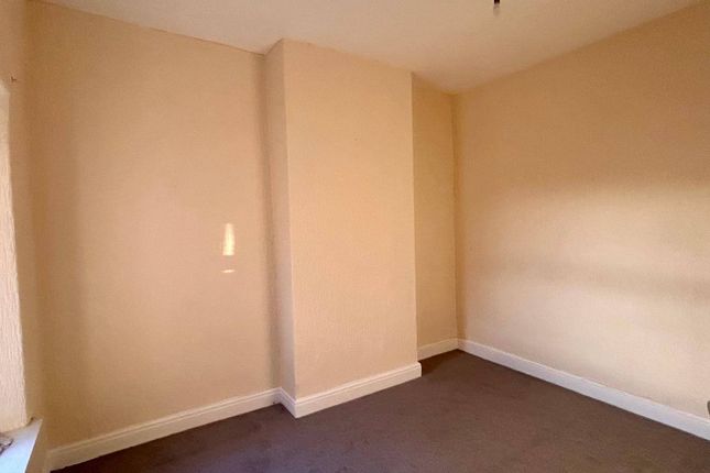 Sandfields Road, Port Talbot photo 5