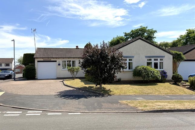 26, Hathaway Drive, Warwick photo 4
