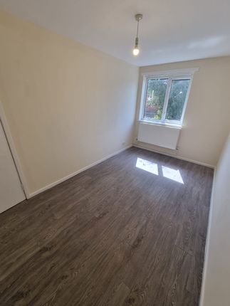 1, Gloucester Court, Liverpool photo 5