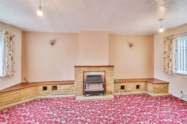 32A, Weston Road, Staffordshire photo 2