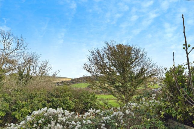 Fairlight,, Newport Road, Ventnor photo 2
