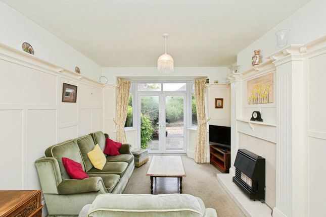 81, Trowell Grove, Nottingham photo 4