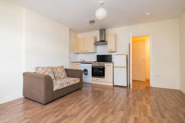 40, Gordon Road, Cardiff photo 2