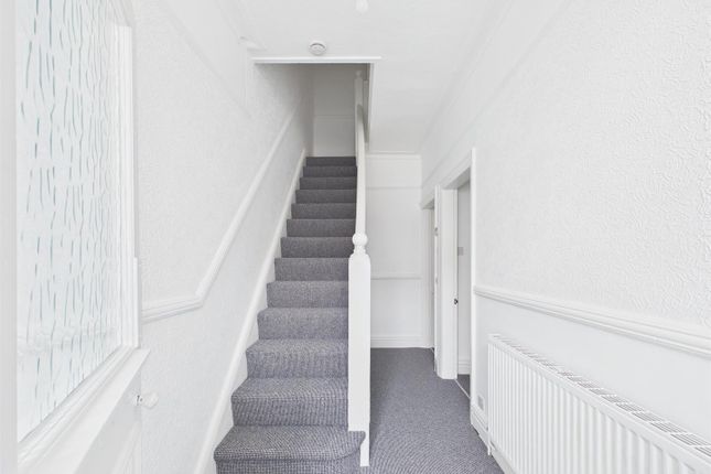 37, Parkstone Road, Birkenhead photo 2