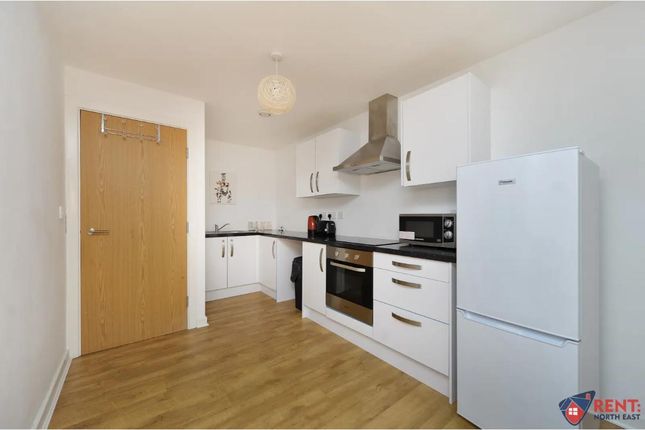 Flat 10, 18, John Street, Sunderland photo 3