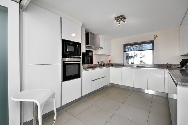 Flat for sale in St. Helens Parade, Southsea