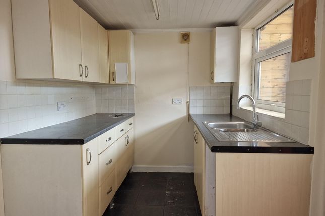 23, George Street, Northwich photo 5