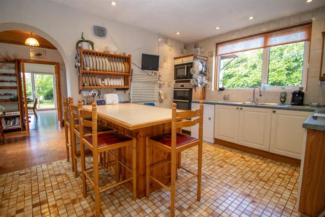Minto View, Twirlees Terrace, Hawick photo 3