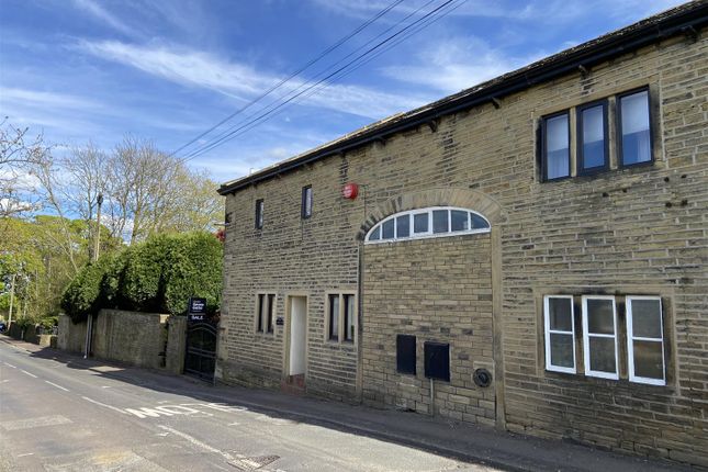 Property for sale in Toothill Mews, Toothill Lane, Brighouse