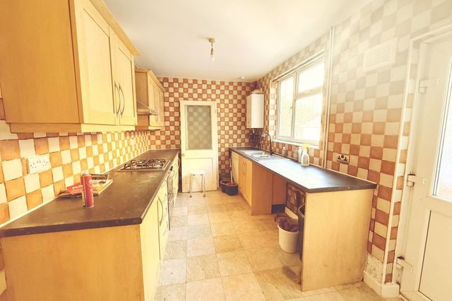 58, Cherry Street, Leicester photo 4