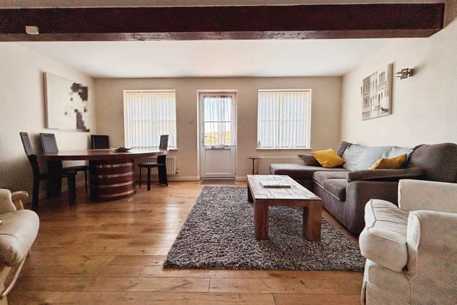 13, Redshank Way, Isle of Wight photo 2