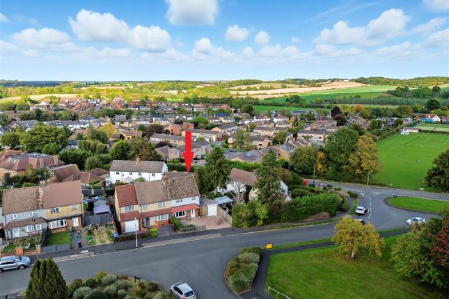 5, Aston Road, Standon photo 4