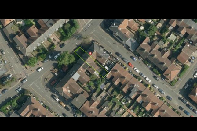Unthank Road, Norwich photo 3