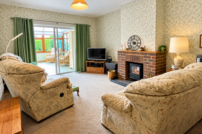 Priory Close, Pevensey Bay photo 4