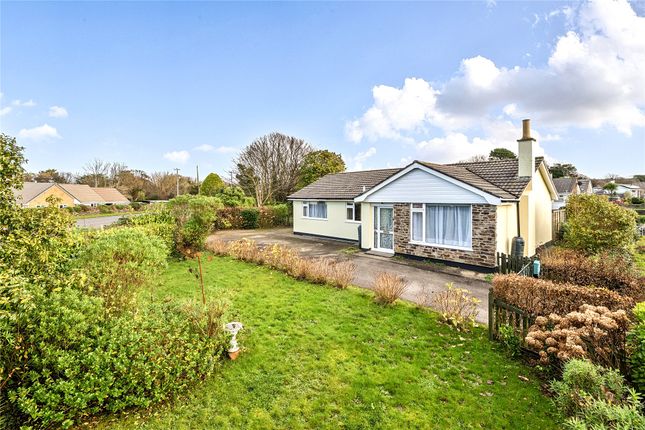 90, Roseland Park, Cornwall photo 2