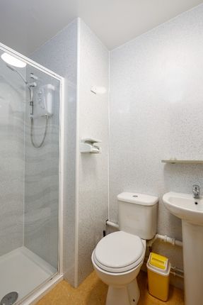 Drum Street, Gilmerton, Edinburgh, EH17 8RN, Edinburgh photo 5