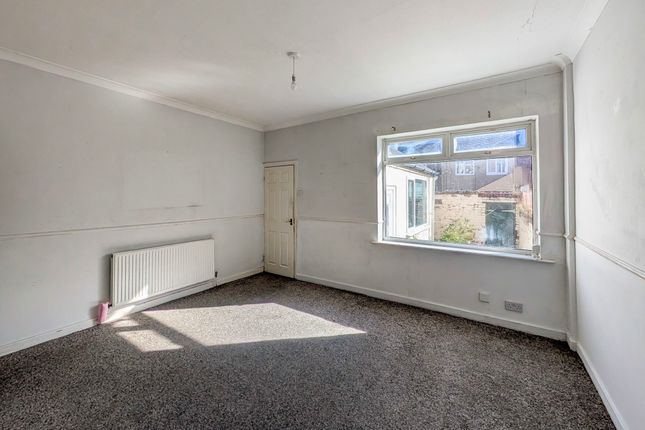 3, Cameron Street, Stockton-on-Tees photo 4