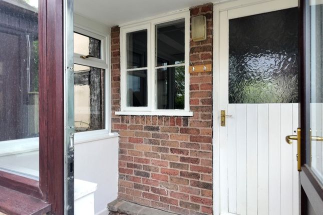20 Hanbury Green, Shobdon, Leominster photo 2