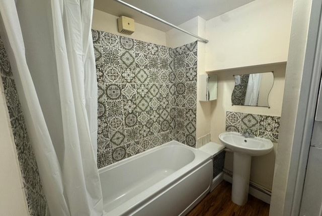 32, Bartholomew Street West, Exeter photo 5