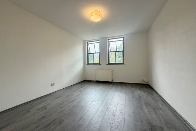 Flat 6, Birmingham photo 2
