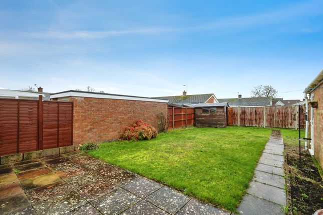 3, Twiss Close, Diss photo 3