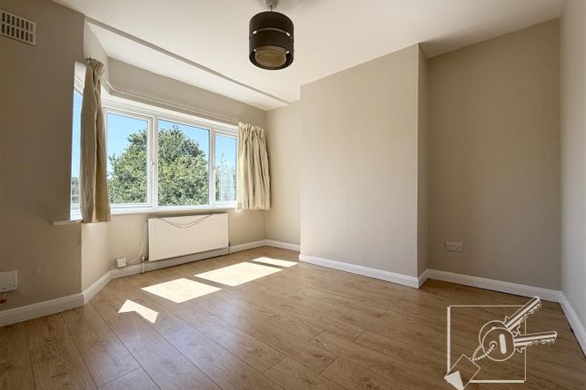 135, St. Marks Avenue, Gravesend photo 2