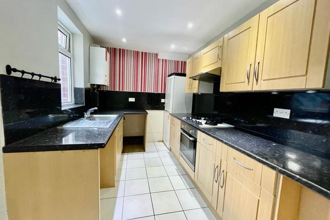 30 Asher Street, Gateshead photo 2
