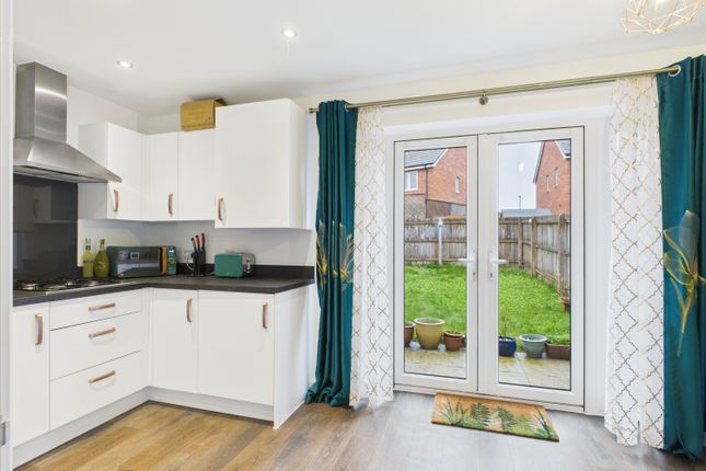10, Craigmore Close, Bourne photo 3
