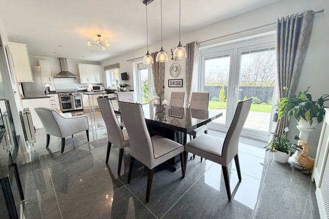 13 Foxglove Close, Carlisle photo 3