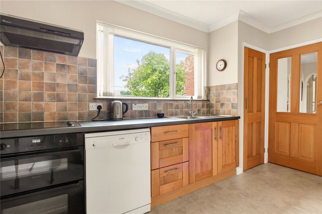 Linden Lea,, Withy Lane, Cullompton photo 4