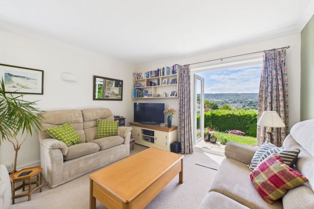 2, Salcombe Court, Sidmouth photo 4