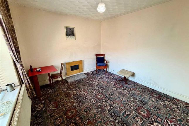 61, Brewery Street, Ferndale photo 4