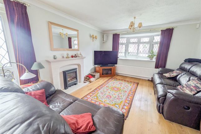 40, Forge Rise, Uckfield photo 2