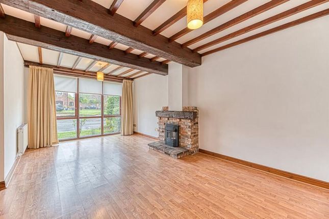 2 Manor Farm Court Langdale Way, Frodsham photo 3