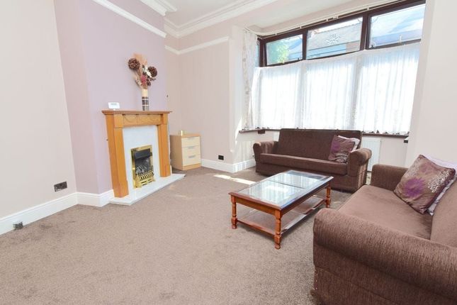 54 Melbourne Street, Leicester photo 5